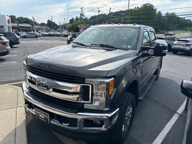 ford f-350 super duty 2017 1FT8W3B66HEF04295 image ford f-350 super duty 2017 1FT8W3B66HEF04295 image